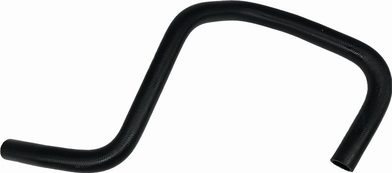 GATES 05-5878 - Шланг радіатора autocars.com.ua