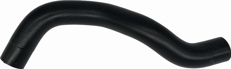 GATES 05-5881 - Шланг радіатора autocars.com.ua