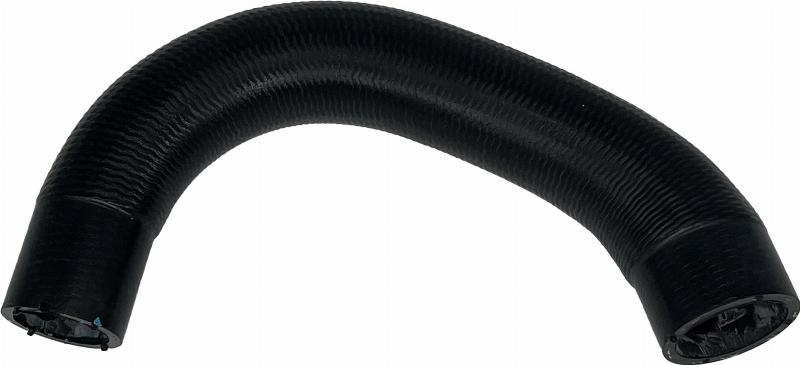 GATES 05-5884 - Шланг радіатора autocars.com.ua