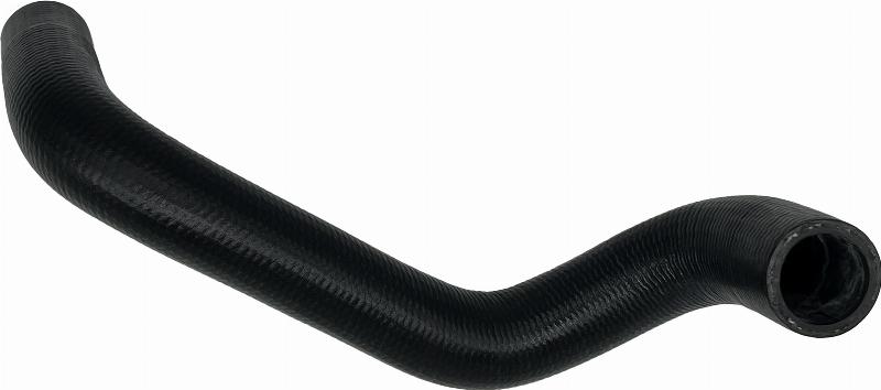 GATES 05-5885 - Шланг радіатора autocars.com.ua