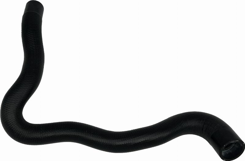 GATES 05-5886 - Шланг радіатора autocars.com.ua