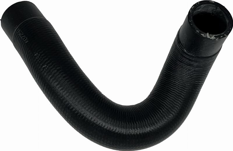 GATES 05-5887 - Шланг радіатора autocars.com.ua