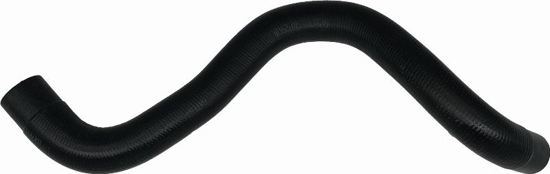 GATES 05-5888 - Шланг радіатора autocars.com.ua