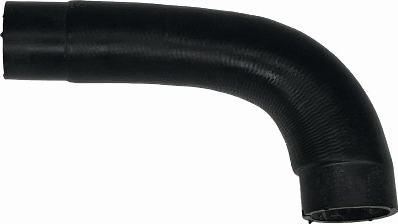 GATES 05-5890 - Шланг радіатора autocars.com.ua