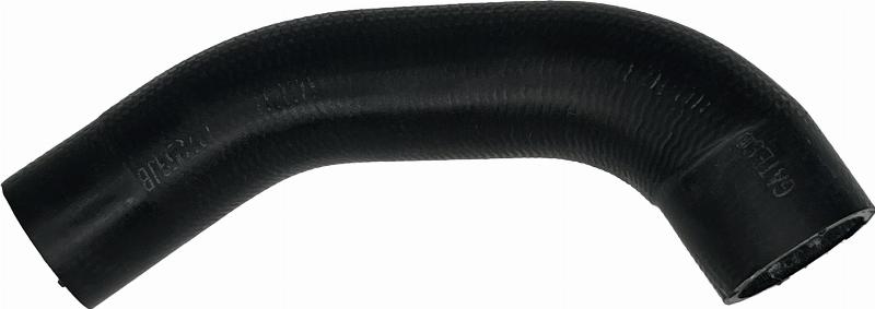 GATES 05-5892 - Шланг радіатора autocars.com.ua