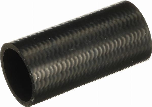 GATES 05-5983 - Шланг радіатора autocars.com.ua