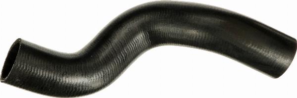 GATES 05-5986 - Шланг радіатора autocars.com.ua