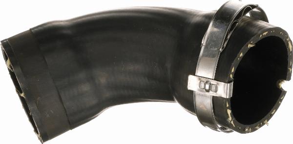 GATES 09-0311 - Трубка нагнітається повітря autocars.com.ua