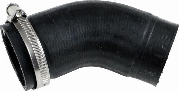 GATES 09-0803 - Трубка нагнітається повітря autocars.com.ua