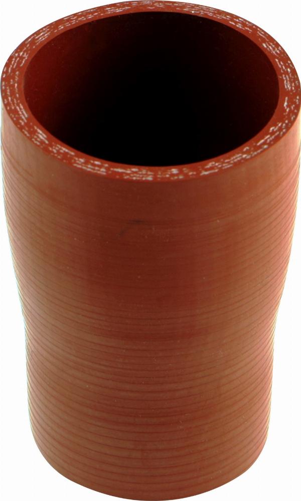 GATES 09-0964 - Трубка нагнітається повітря autocars.com.ua