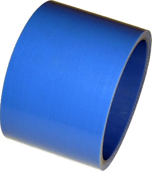 GATES 09-0996 - Трубка нагнітається повітря autocars.com.ua