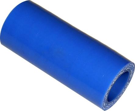 GATES 09-0997 - Трубка нагнітається повітря autocars.com.ua