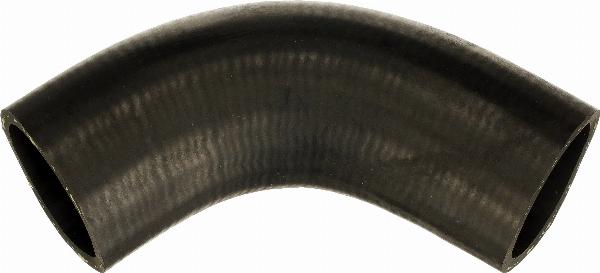 GATES 09-1009 - Трубка нагнітається повітря autocars.com.ua