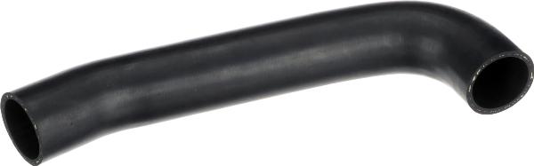 GATES 09-1261 - Трубка нагнітається повітря autocars.com.ua