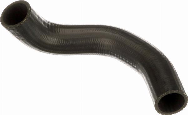 GATES 09-1577 - Трубка нагнітається повітря autocars.com.ua