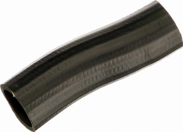 GATES 09-1578 - Трубка нагнітається повітря autocars.com.ua