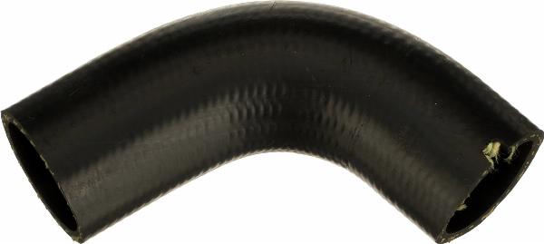 GATES 09-1618 - Трубка нагнітається повітря autocars.com.ua