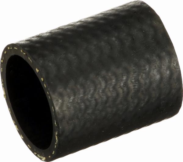 GATES 09-1620 - Трубка нагнітається повітря autocars.com.ua