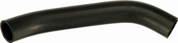 GATES 21610 - Шланг радіатора autocars.com.ua