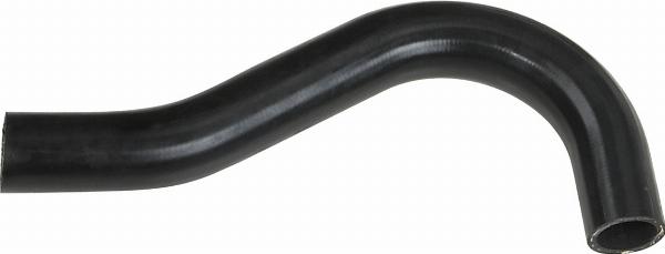 GATES 2295 - Шланг радіатора autocars.com.ua