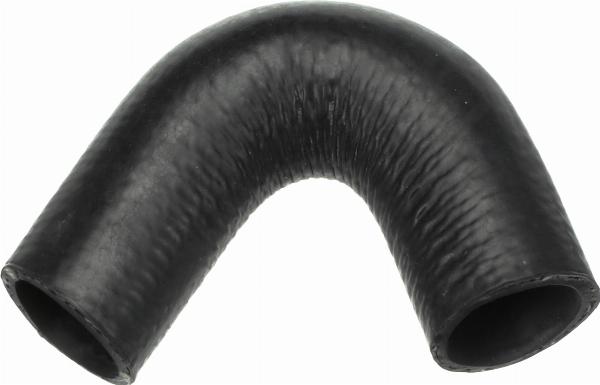 GATES 3047 - Шланг радіатора autocars.com.ua