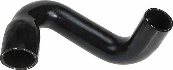 GATES 3079 - Шланг радіатора autocars.com.ua