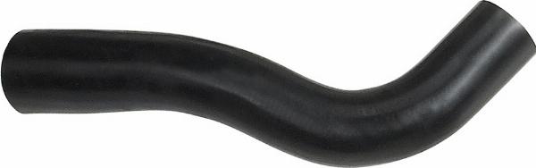 GATES 3113 - Шланг радіатора autocars.com.ua