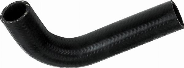 GATES 3177 - Шланг радіатора autocars.com.ua