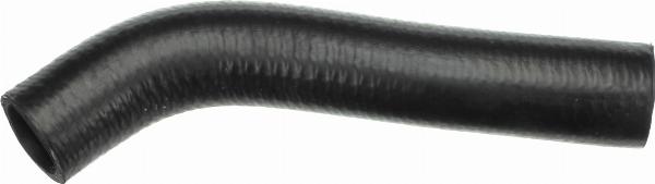 GATES 3281 - Шланг радіатора autocars.com.ua