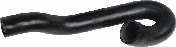 GATES 3300 - Шланг радіатора autocars.com.ua