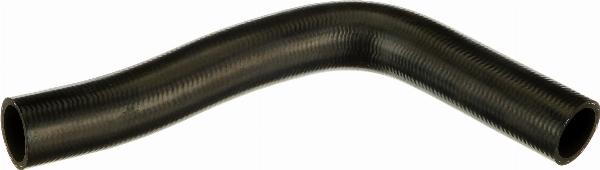 GATES 3335 - Шланг радіатора autocars.com.ua