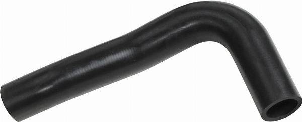 GATES 3553 - Шланг радіатора autocars.com.ua