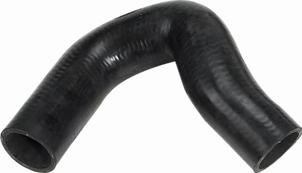 GATES 3567 - Шланг радіатора autocars.com.ua