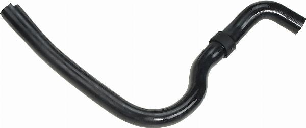 GATES 3690 - Шланг радіатора autocars.com.ua