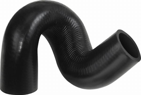 GATES 3736 - Шланг радіатора autocars.com.ua