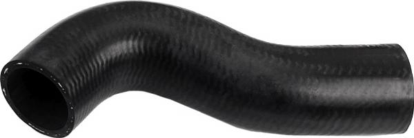 GATES 3793 - Шланг радіатора autocars.com.ua