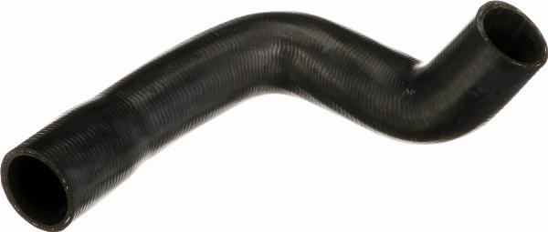 GATES 3881 - Шланг радіатора autocars.com.ua