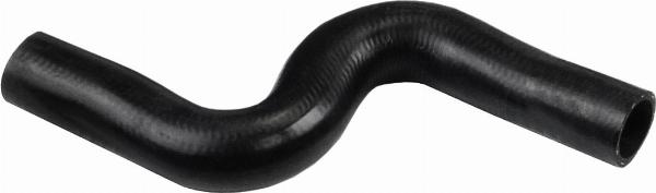 GATES 3898 - Шланг радіатора autocars.com.ua