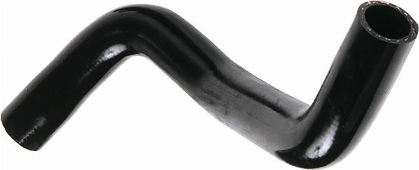 GATES 3968 - Шланг радіатора autocars.com.ua