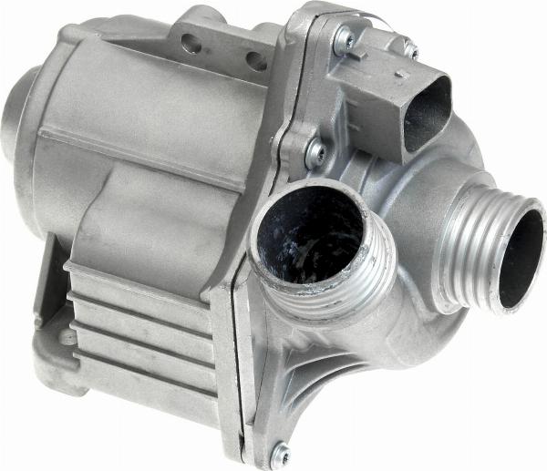 GATES 41504E - Водяний насос autocars.com.ua