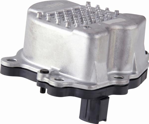 GATES 41517E - Водяний насос autocars.com.ua