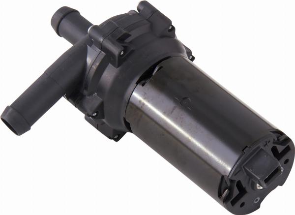 GATES 41518E - Водяний насос autocars.com.ua