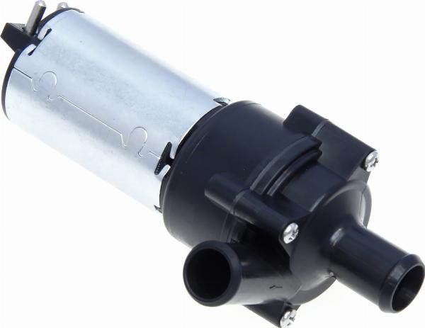 GATES 41520E - Водяний насос autocars.com.ua