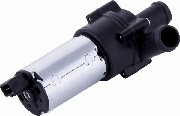 GATES 41532E - Водяний насос autocars.com.ua