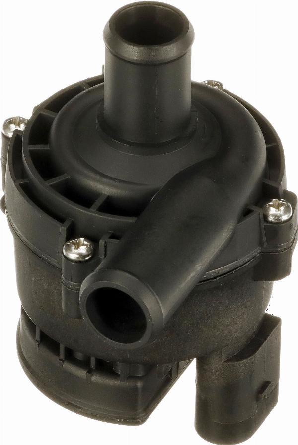 GATES 41538E - Водяний насос autocars.com.ua