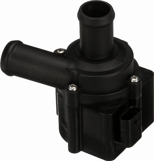 GATES 41568E - Водяний насос autocars.com.ua