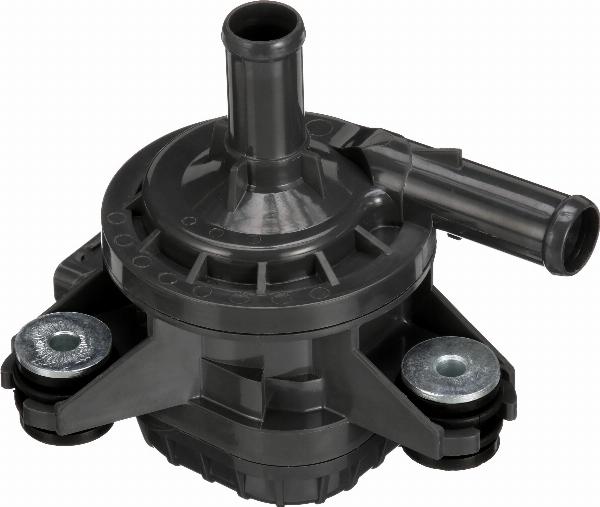 GATES 41577E - Водяний насос autocars.com.ua