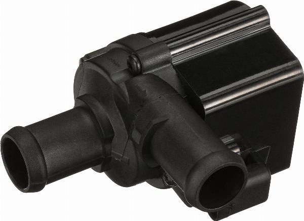 GATES 41592E - Водяний насос autocars.com.ua