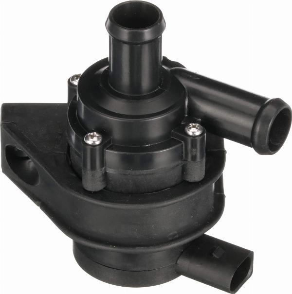 GATES 41594E - Водяний насос autocars.com.ua