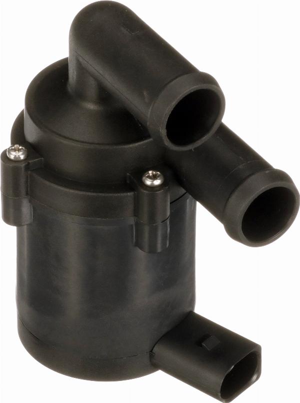 GATES 41623E - Водяний насос autocars.com.ua